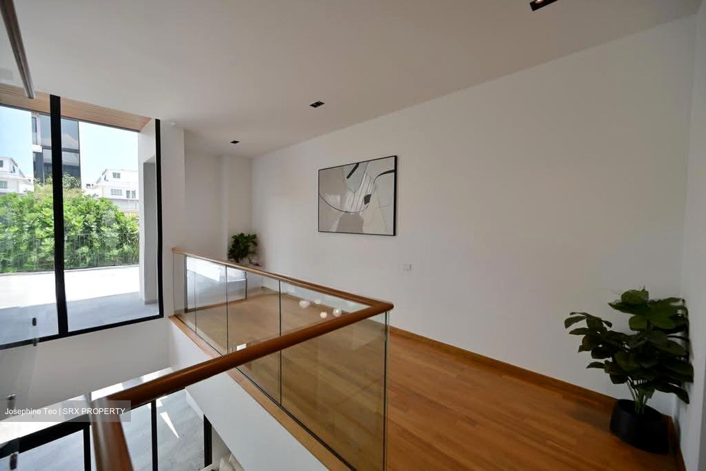 Sembawang Straits Estate (D27), Terrace #609171081